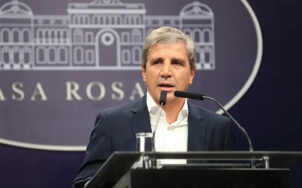 Caputo