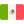 mm-ast-icon-241
