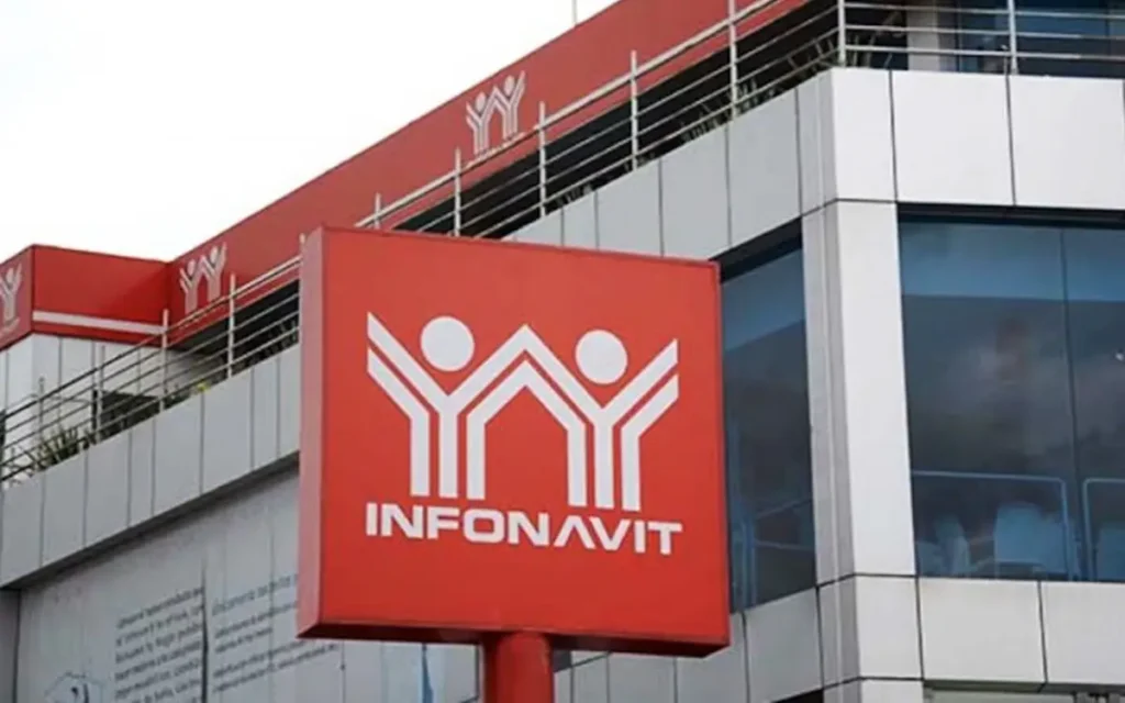 Infonavit