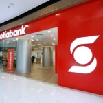 Scotiabank