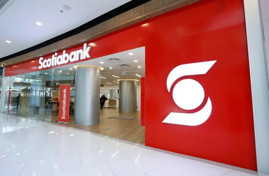 Scotiabank