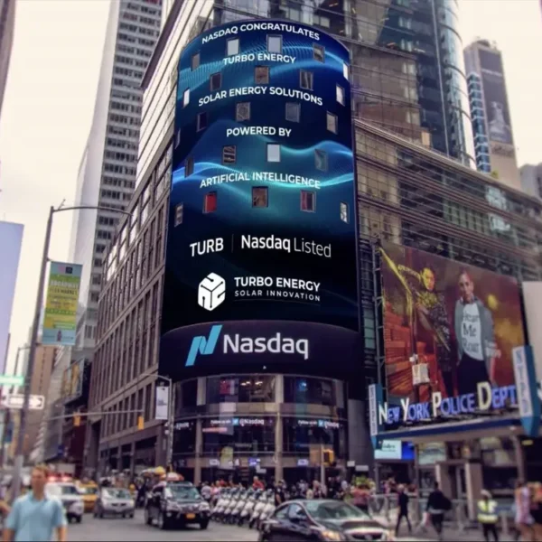 Wall Street cerró en alza tras buenos datos de empleo en EE.UU.