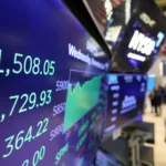 acciones argentina bolsa