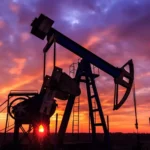 Petroleo